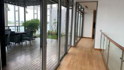The Oceanfront @ Sentosa Cove (D4), Condominium #592597041